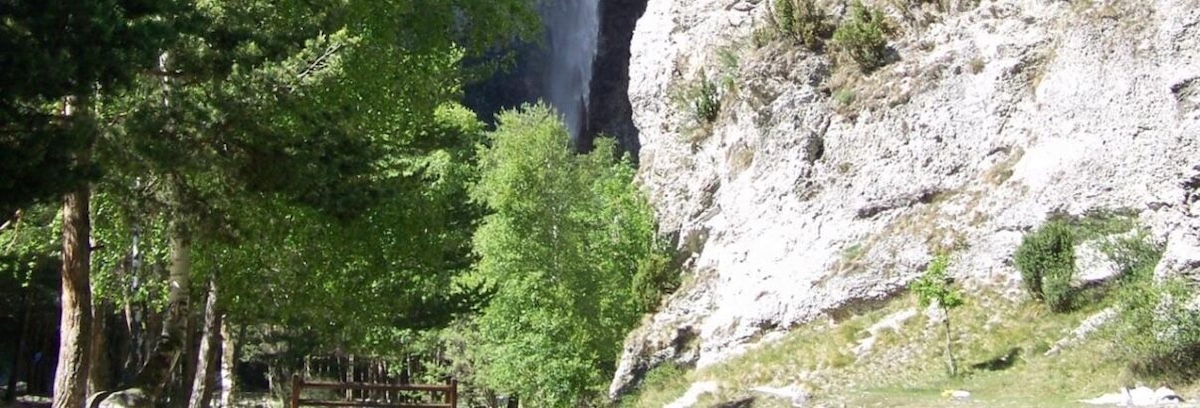 cascade-Saint-Benoit