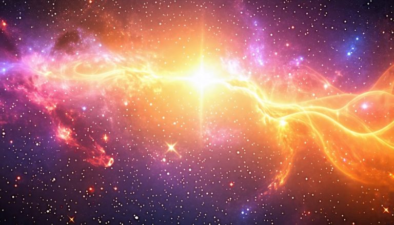 Ces signes astrologiques vont vivre un mois de septembre exceptionnel