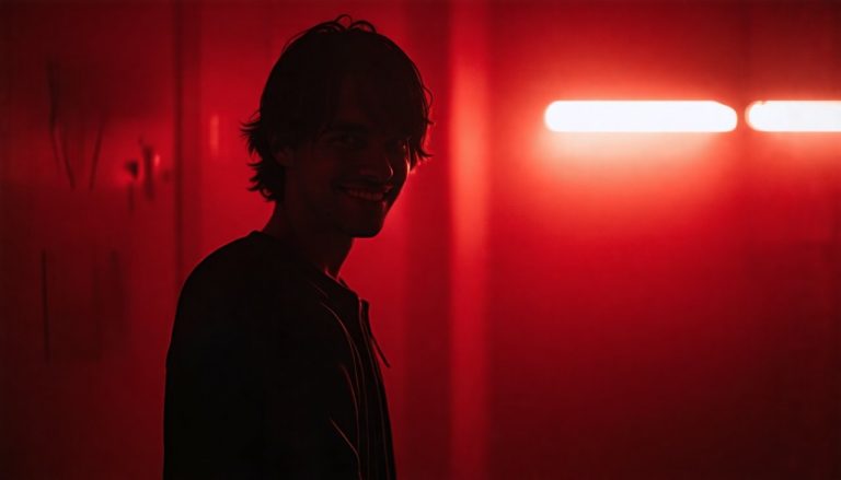 Comment reconnaître une personne toxique ? 5 signes qui ne trompent pas