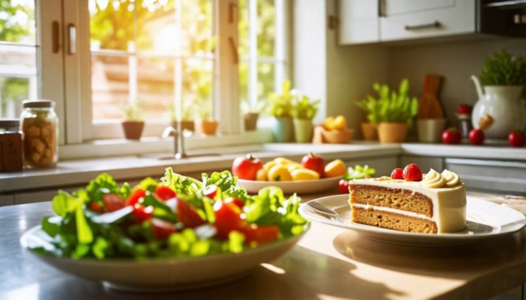 Faim physique ou faim émotionnelle : comment les distinguer ? Les conseils de ces expertes pour vous aider