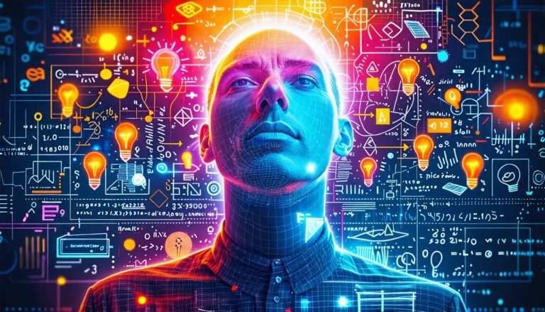 Haut potentiel intellectuel : Voici 15 signes révélateurs que vous êtes HPI