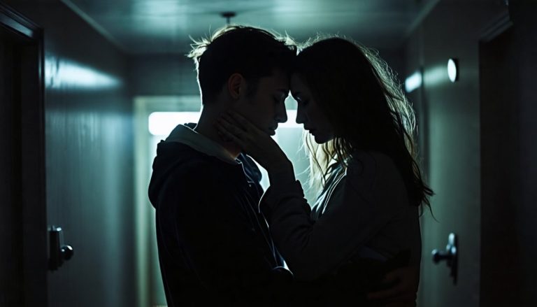 La dépendance affective : les signes qui trahissent cette relation toxique