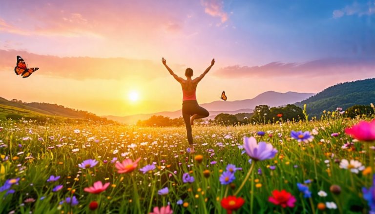 La gratitude: le secret infaillible pour un bonheur et un épanouissement durables