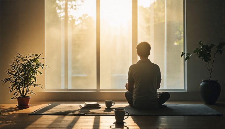 La psychologie des silences : 9 situations où il vaut mieux se taire