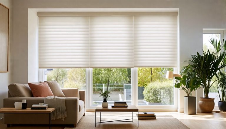 La révolution des fenêtres : le store plissé SCHOTTIS d'IKEA fait fureur