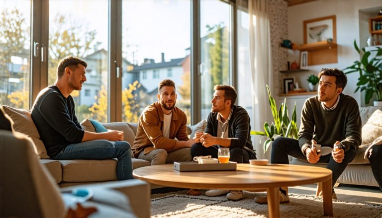 Les 10 signes révélateurs d'un adulte émotionnellement immature, selon la psychologie