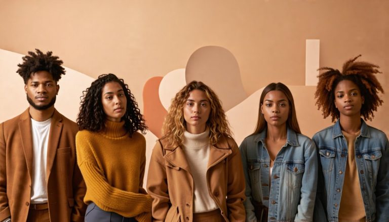 Les 10 traits de caractère marquants chez les personnes qui n'ont pas été suffisamment félicitées durant leur enfance