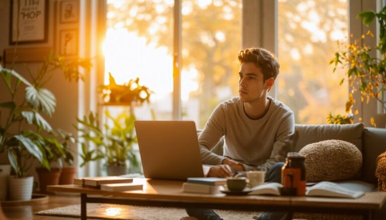 Les 7 phrases qui trahissent une mentalité émotionnellement juvénile : comment les reconnaître et les dépasser