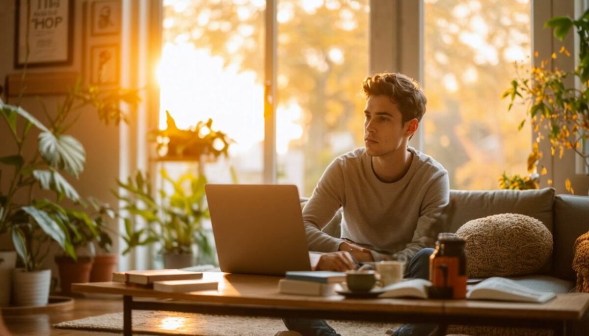 Les 7 phrases qui trahissent une mentalité émotionnellement juvénile : comment les reconnaître et les dépasser