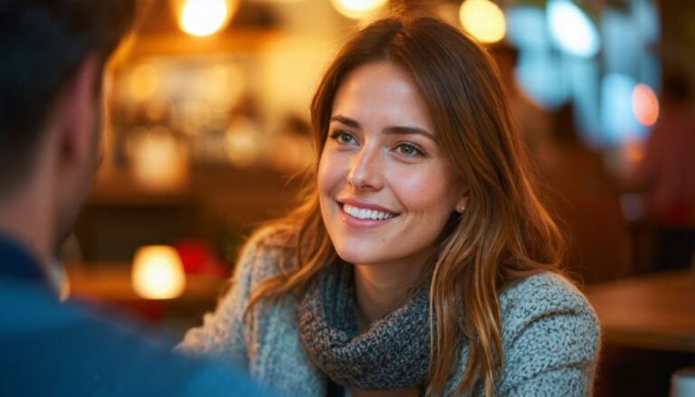 Les 7 signes qui révèlent qu'une femme en veut secrètement à un homme : décryptage des comportements féminins