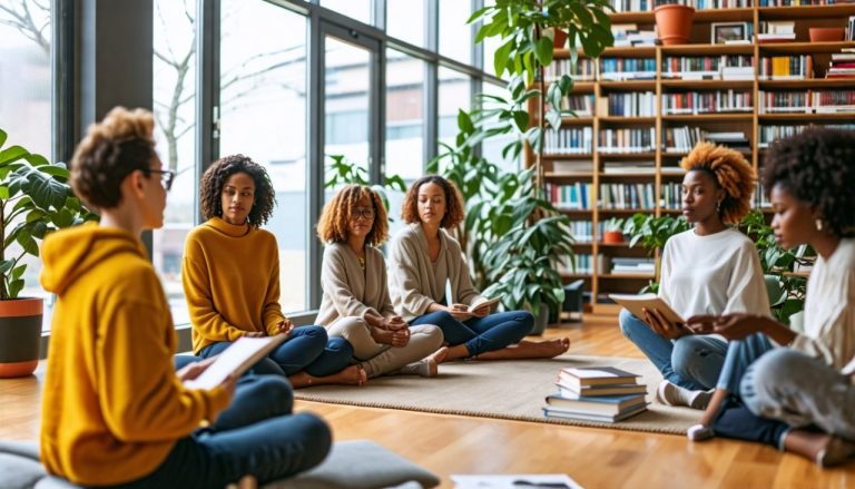Les 8 habitudes insoupçonnées qui font la force des personnes intelligentes
