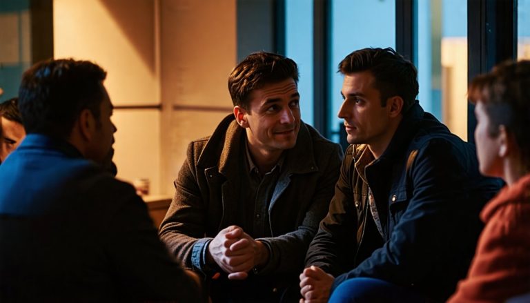 Les 9 phrases astucieuses utilisées par les manipulateurs pour se dédouaner de leurs responsabilités