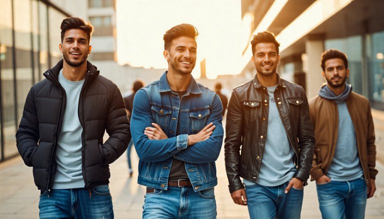 Les hommes séduisants et l'estime de soi : 7 comportements révélateurs souvent ignorés