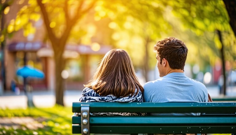 Les signaux qui révèlent un désintérêt dans le couple : comment les reconnaître et y faire face