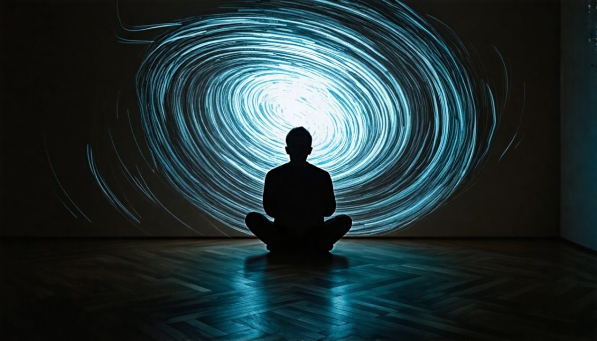 Obnubilé : Quand l'Esprit se Fixe - Plongée dans l'Univers des Pensées Obsédantes