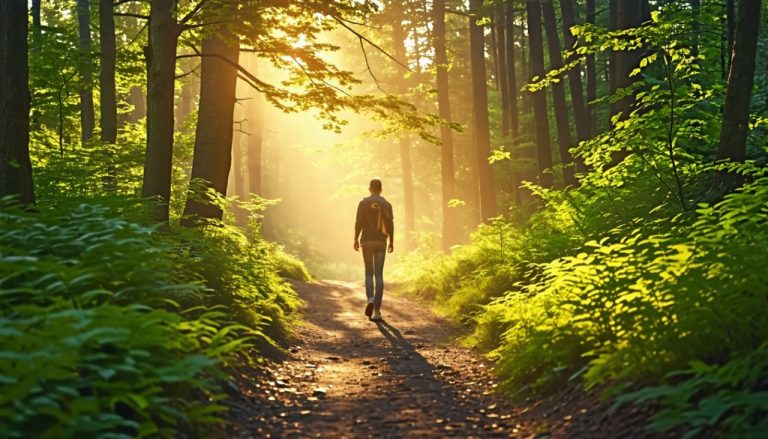 Pérégrination : Le voyage en mots - Définitions et histoires