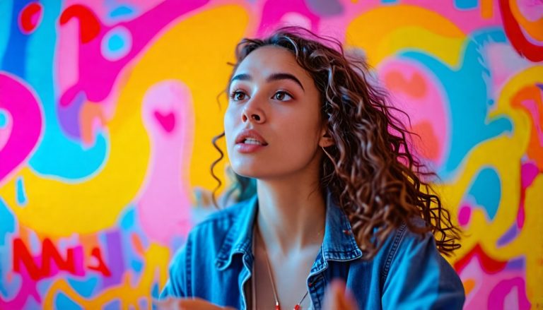 Pétulance : L'Énergie Vive en Mots - Synonymes et Usage