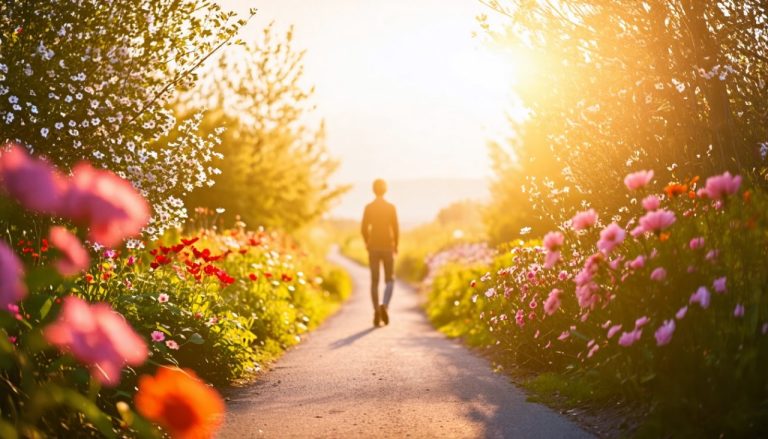 10 comportements à abandonner pour enfin trouver l'amour