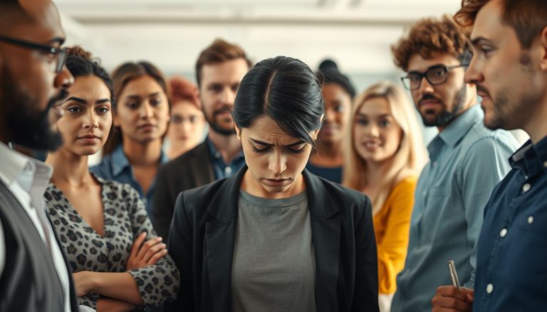 10 comportements qui révèlent une personne émotionnellement épuisante