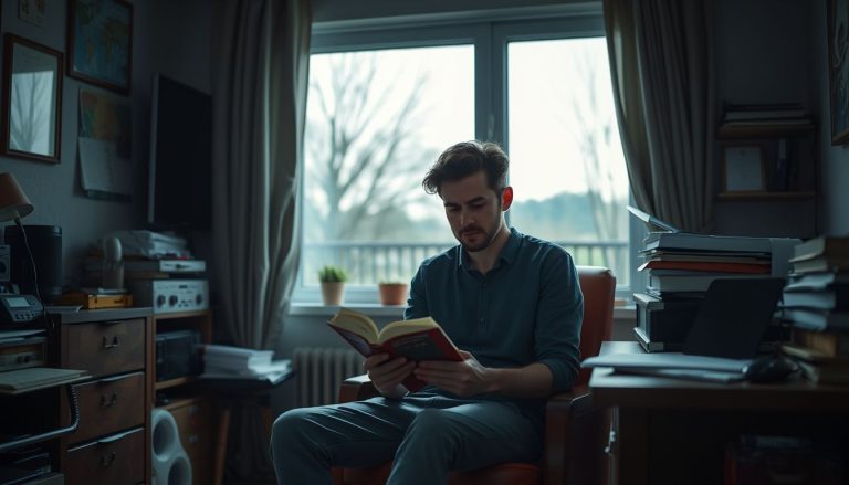 10 irritants qui agacent particulièrement les introvertis, selon la psychologie