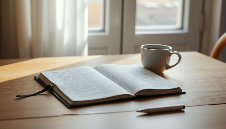 10 secrets à garder pour soi selon la psychologie