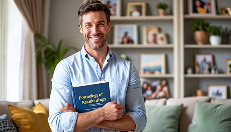 10 signes de fidélité masculine qui ne trompent pas, selon la psychologie