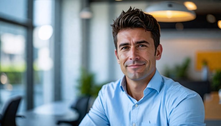 10 signes subtils qui trahissent une fausse gentillesse