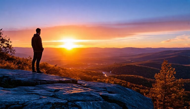 11 signes qu'un homme n'est pas prêt pour une relation : quand le célibat reste la meilleure option