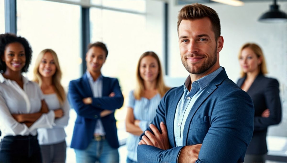 11 signes révélateurs que quelqu'un est jaloux de votre succès (et comment y faire face)