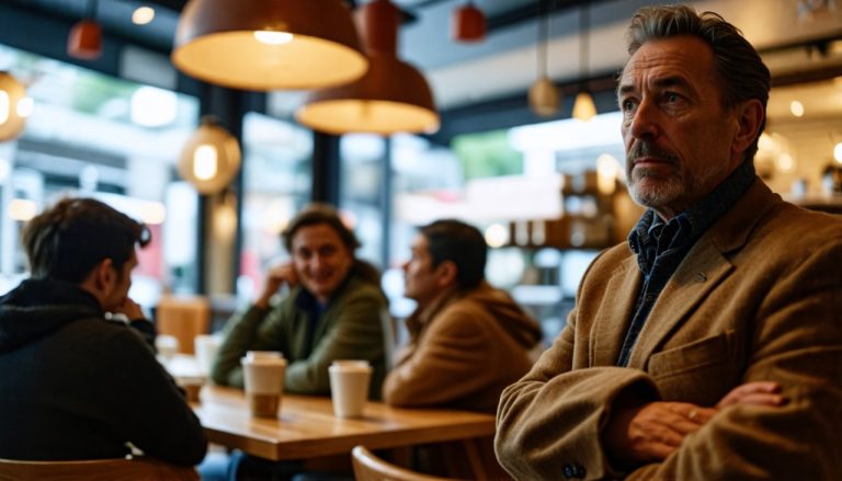 11 signes révélateurs que vos attentes trop élevées font fuir votre entourage