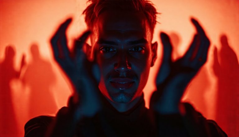 11 signes subtils qui trahissent un manipulateur - Apprenez à les repérer