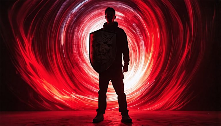 11 techniques de manipulation psychologique des narcissiques : comment les repérer et s'en protéger