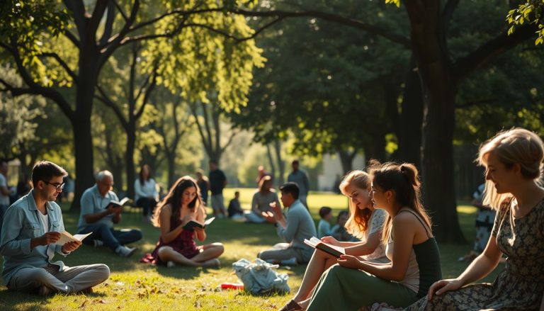 12 comportements toxiques à abandonner pour rester heureux malgré les aléas de la vie