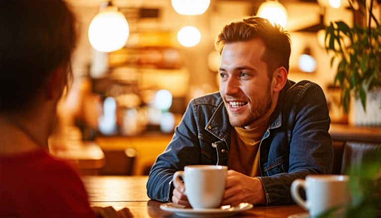 12 mots magiques pour être plus sympathique : le secret d'une meilleure communication