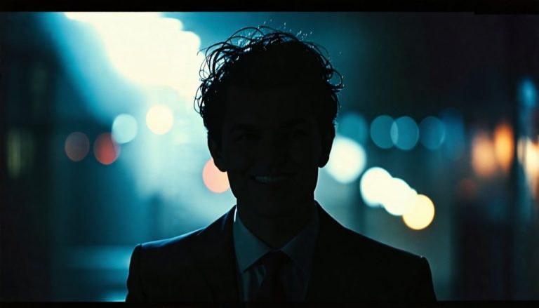 12 signes révélateurs d'un psychopathe : comment les repérer et s'en protéger