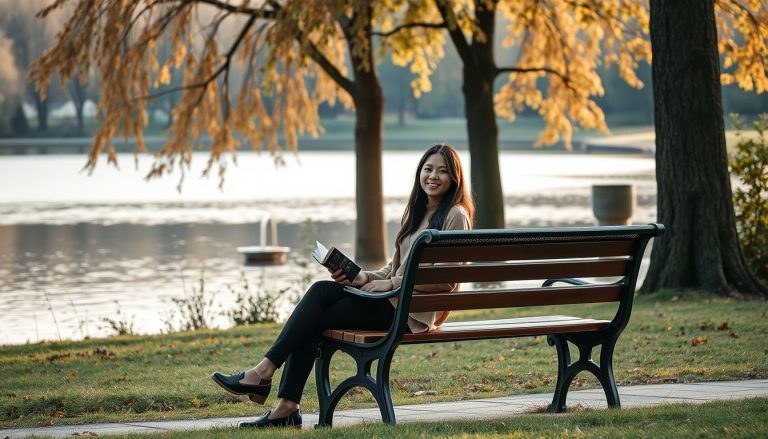 12 traits de personnalité qui caractérisent les amoureux de la solitude