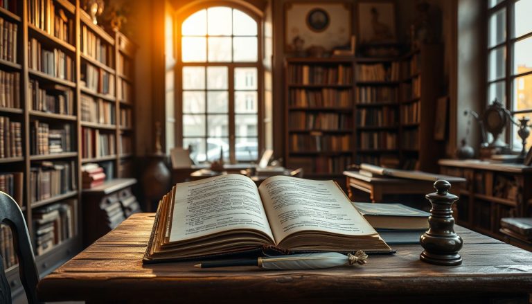 15 trésors linguistiques français : ces mots rares qui embellissent notre langue