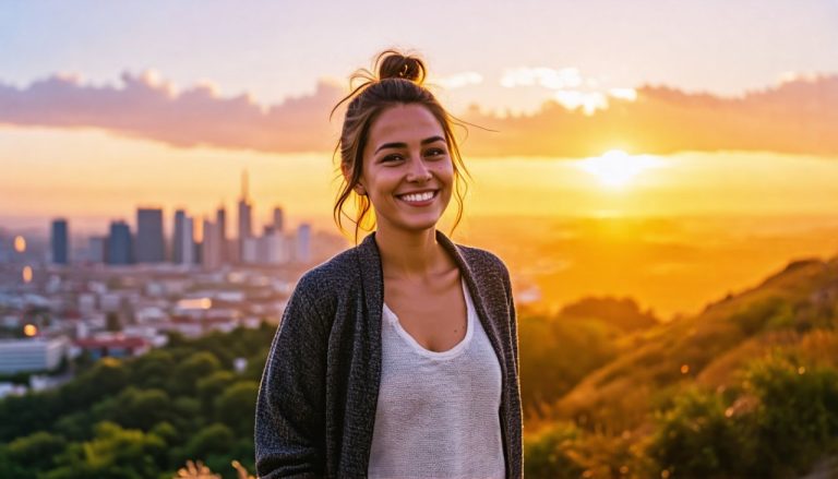 30 ans et célibataire : 10 raisons de kiffer sa vie en solo