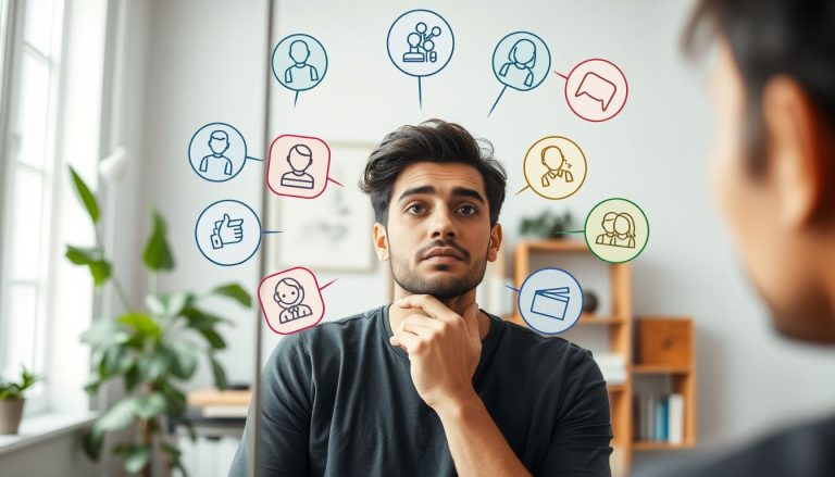 40 signes que vous manquez de charme (et comment y remédier)