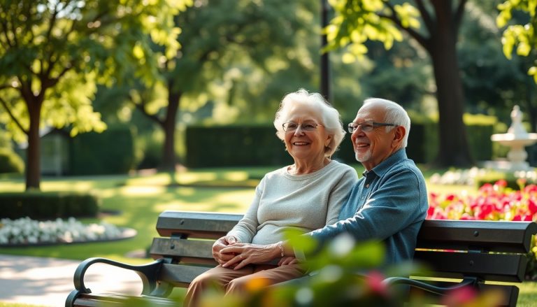 5 comportements à abandonner pour vieillir heureux