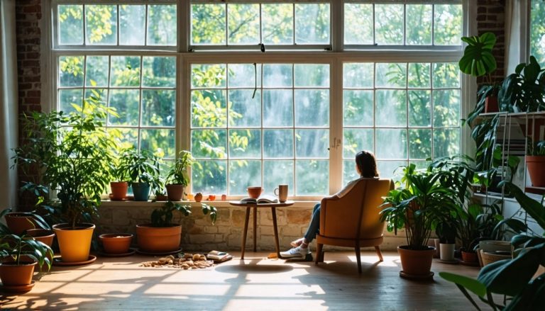 6 habitudes toxiques qui sabotent votre bonheur (et comment y remédier)