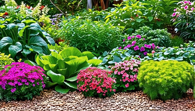 6 plantes couvre-sol efficaces pour dire adieu aux mauvaises herbes