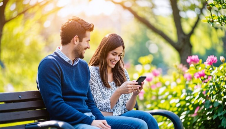 6 signes révélateurs d'un bonheur en trompe-l'œil dans votre couple