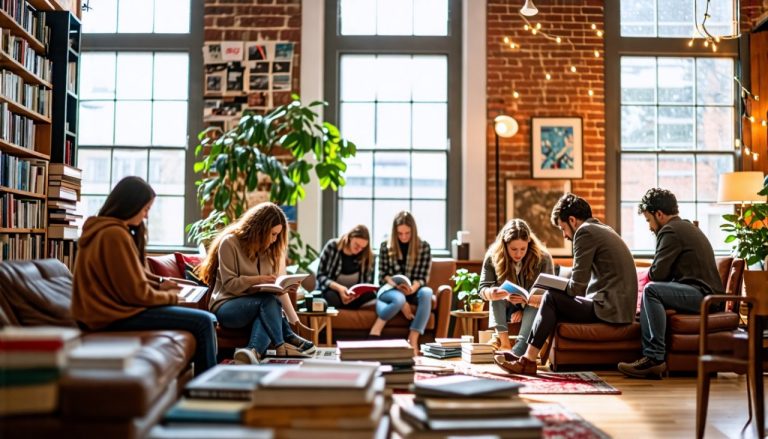 6 signes révélateurs d'une intelligence supérieure à la moyenne, selon la psychologie