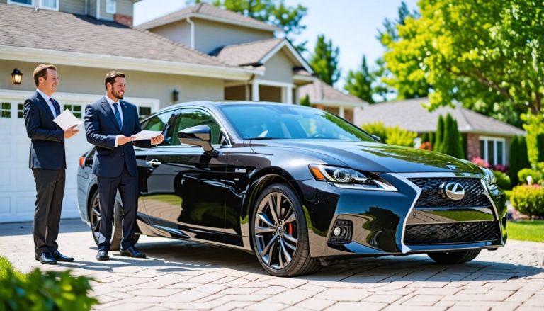 7 astuces méconnues pour économiser sur votre assurance auto