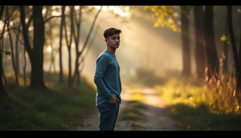 7 comportements toxiques à abandonner pour devenir une meilleure personne