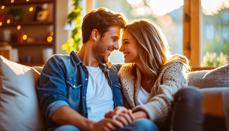 7 comportements toxiques à abandonner pour une relation de couple épanouie