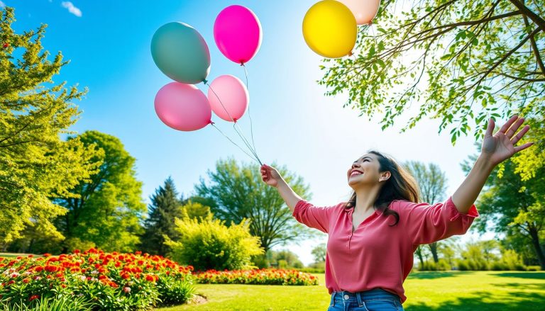 7 habitudes à abandonner pour retrouver la joie de vivre