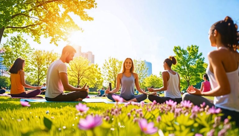 7 méthodes infaillibles pour atteindre le bonheur : changez votre vie dès aujourd'hui !