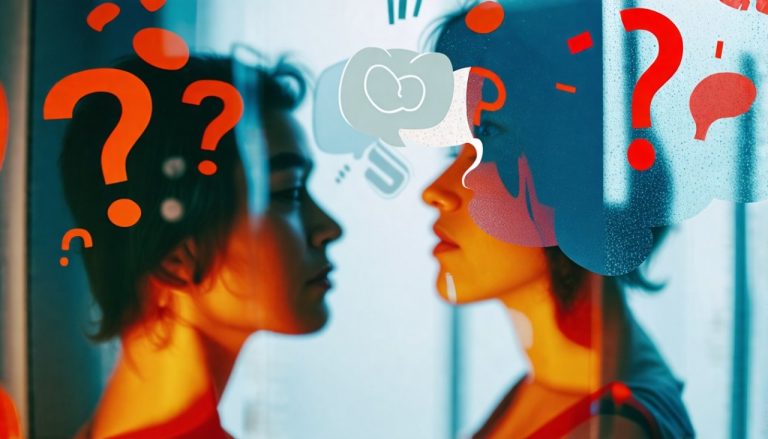 7 signes révélateurs de dissonance cognitive : êtes-vous concerné ?